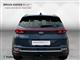 Billede af Kia Sportage 1,6 T-GDI Comfort m/Edition DCT 177HK 5d 7g Aut.