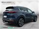 Billede af Kia Sportage 1,6 T-GDI Comfort m/Edition DCT 177HK 5d 7g Aut.