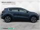 Billede af Kia Sportage 1,6 T-GDI Comfort m/Edition DCT 177HK 5d 7g Aut.