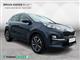 Billede af Kia Sportage 1,6 T-GDI Comfort m/Edition DCT 177HK 5d 7g Aut.