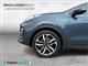 Billede af Kia Sportage 1,6 T-GDI Comfort m/Edition DCT 177HK 5d 7g Aut.
