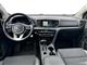 Billede af Kia Sportage 1,6 T-GDI Comfort m/Edition DCT 177HK 5d 7g Aut.