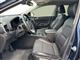 Billede af Kia Sportage 1,6 T-GDI Comfort m/Edition DCT 177HK 5d 7g Aut.