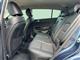 Billede af Kia Sportage 1,6 T-GDI Comfort m/Edition DCT 177HK 5d 7g Aut.