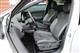 Billede af VW ID.4 EL Pro Performance 204HK 5d Aut.