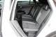 Billede af VW ID.4 EL Pro Performance 204HK 5d Aut.