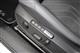 Billede af VW ID.4 EL Pro Performance 204HK 5d Aut.
