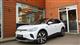 Billede af VW ID.4 EL Pro Performance 204HK 5d Aut.