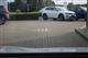 Billede af VW ID.4 EL Pro Performance 204HK 5d Aut.