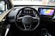 Billede af VW ID.4 EL Pro Performance 204HK 5d Aut.