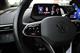 Billede af VW ID.4 EL Pro Performance 204HK 5d Aut.