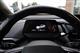 Billede af VW ID.4 EL Pro Performance 204HK 5d Aut.