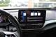 Billede af VW ID.4 EL Pro Performance 204HK 5d Aut.