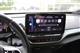 Billede af VW ID.4 EL Pro Performance 204HK 5d Aut.