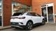Billede af VW ID.4 EL Pro Performance 204HK 5d Aut.