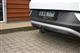 Billede af VW ID.4 EL Pro Performance 204HK 5d Aut.