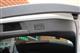 Billede af VW ID.4 EL Pro Performance 204HK 5d Aut.