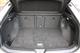 Billede af VW ID.4 EL Pro Performance 204HK 5d Aut.