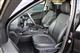Billede af Ford Kuga 2,5 Plugin-hybrid Vignale CVT 225HK 5d Trinl. Gear