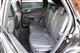 Billede af Ford Kuga 2,5 Plugin-hybrid Vignale CVT 225HK 5d Trinl. Gear