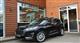 Billede af Ford Kuga 2,5 Plugin-hybrid Vignale CVT 225HK 5d Trinl. Gear