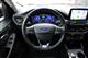 Billede af Ford Kuga 2,5 Plugin-hybrid Vignale CVT 225HK 5d Trinl. Gear