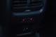 Billede af Ford Kuga 2,5 Plugin-hybrid Vignale CVT 225HK 5d Trinl. Gear
