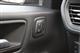 Billede af Ford Kuga 2,5 Plugin-hybrid Vignale CVT 225HK 5d Trinl. Gear