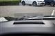Billede af Ford Kuga 2,5 Plugin-hybrid Vignale CVT 225HK 5d Trinl. Gear