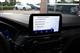 Billede af Ford Kuga 2,5 Plugin-hybrid Vignale CVT 225HK 5d Trinl. Gear