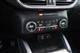 Billede af Ford Kuga 2,5 Plugin-hybrid Vignale CVT 225HK 5d Trinl. Gear