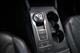 Billede af Ford Kuga 2,5 Plugin-hybrid Vignale CVT 225HK 5d Trinl. Gear