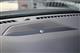 Billede af Ford Kuga 2,5 Plugin-hybrid Vignale CVT 225HK 5d Trinl. Gear