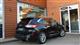 Billede af Ford Kuga 2,5 Plugin-hybrid Vignale CVT 225HK 5d Trinl. Gear