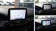 Billede af Ford Kuga 2,5 Plugin-hybrid Vignale CVT 225HK 5d Trinl. Gear