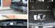 Billede af Ford Kuga 2,5 Plugin-hybrid Vignale CVT 225HK 5d Trinl. Gear