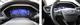 Billede af Ford Kuga 2,5 Plugin-hybrid Vignale CVT 225HK 5d Trinl. Gear