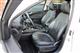 Billede af Ford Kuga 2,5 Plugin-hybrid Vignale CVT 225HK 5d Trinl. Gear