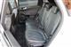 Billede af Ford Kuga 2,5 Plugin-hybrid Vignale CVT 225HK 5d Trinl. Gear