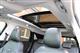 Billede af Ford Kuga 2,5 Plugin-hybrid Vignale CVT 225HK 5d Trinl. Gear