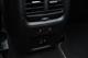 Billede af Ford Kuga 2,5 Plugin-hybrid Vignale CVT 225HK 5d Trinl. Gear