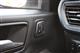 Billede af Ford Kuga 2,5 Plugin-hybrid Vignale CVT 225HK 5d Trinl. Gear