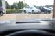 Billede af Ford Kuga 2,5 Plugin-hybrid Vignale CVT 225HK 5d Trinl. Gear