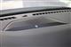 Billede af Ford Kuga 2,5 Plugin-hybrid Vignale CVT 225HK 5d Trinl. Gear