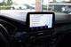 Billede af Ford Kuga 2,5 Plugin-hybrid Vignale CVT 225HK 5d Trinl. Gear