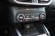 Billede af Ford Kuga 2,5 Plugin-hybrid Vignale CVT 225HK 5d Trinl. Gear