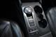Billede af Ford Kuga 2,5 Plugin-hybrid Vignale CVT 225HK 5d Trinl. Gear