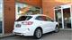 Billede af Ford Kuga 2,5 Plugin-hybrid Vignale CVT 225HK 5d Trinl. Gear