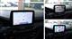 Billede af Ford Kuga 2,5 Plugin-hybrid Vignale CVT 225HK 5d Trinl. Gear
