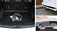 Billede af Ford Kuga 2,5 Plugin-hybrid Vignale CVT 225HK 5d Trinl. Gear